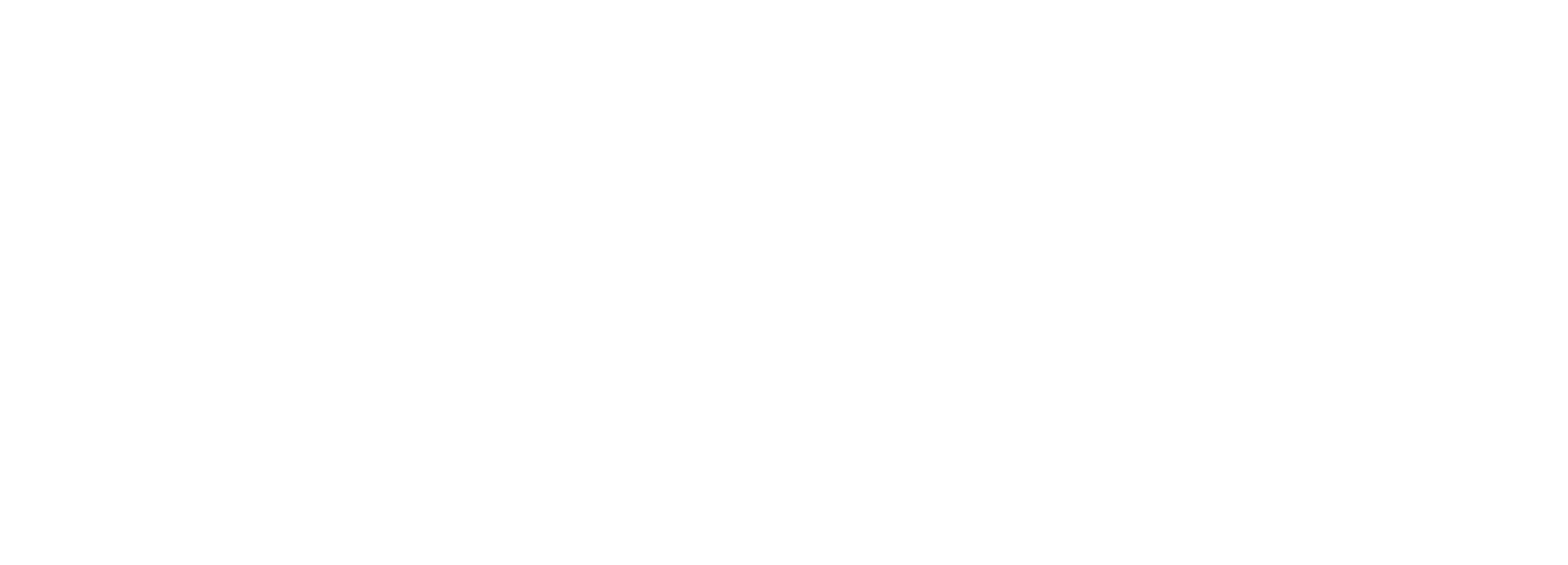 logo saint germain boucles de seine tourisme