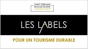 labels-tourisme-durable